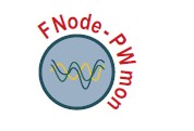 fNode