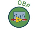 fOBP