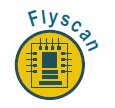 fScan