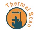 fThermal