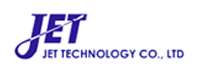 JET Technologies, Taiwan